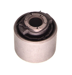 MEYLE Tuleja wahacza MAZDA Tył 6 (GJ) (08/12-), CX-5 I (KE) (11/11-02/17), CX-5 II (KF) (11/16-) 49mm 35-147100006