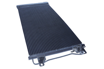 MAXGEAR Skraplacz klimatyzacji AC895854 VW T5 1.9/2.5 TDI