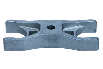 DR. MOTOR Mocowanie wtryskiwacza DRM01278 Audi