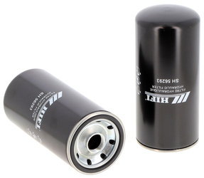 Filtr hydrauliczny transmisji SH 56293
