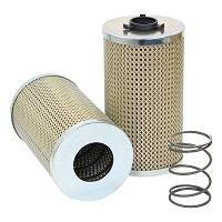 Filtr hydrauliczny SF HY18249/F43/P25M