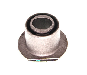 JAPAN TULEJA PRZEKŁADNI KIEROWNICZEJ LEXUS GX470 UZJ120 2002.11-2009.08