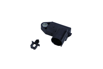 FEBI Włącznik Świateł Stop FE103335 VW GOLF 2,0TDI 09-