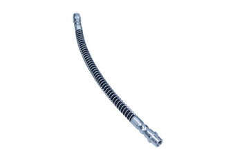 MAXGEAR PRZEWÓD HAMULCOWY ELASTYCZNY 52-0668 PORSCHE PRZÓD/TYŁ 911/ BOXSTER 97-12 LEWY/PRAWY