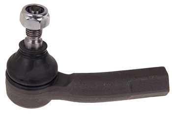 NK Końcówka Drążka Kierowniczego VW Polo 5034759 Lewy (od 1996)