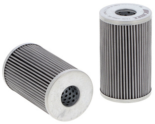 Filtr hydrauliczny SH 78015