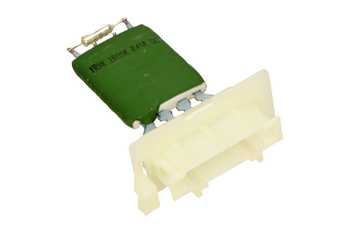 MAXGEAR Sterownik Dmuchawy 27-4006 VW