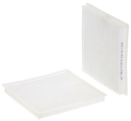 Filtr kabinowy SC 8183