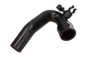 MAXGEAR Przewód wentylacji skrzyni korbowej 06A133240/MG VW Golf IV / Bora 2.0