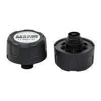 Filtr odpowietrzający SF SBL10820/L1.0807-81