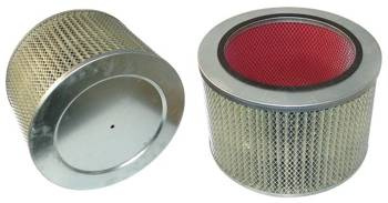 Filtr powietrza SA 190123