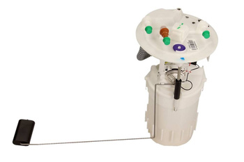 OE RENAULT POMPA PALIWA 172025557R RENAULT MASTER 2.3 DCI 11-