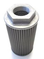 Filtr hydrauliczny SF HY10284/AS080-01
