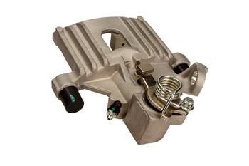 MAXGEAR Zacisk hamulcowy MINI TYŁ COOPER/ONE 1,6 01-03 82-0388 Prawy