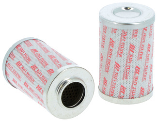 Filtr hydrauliczny SH 75028