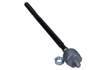 QUARO Drążek kierowniczy HQ QS7788/HQ lewy/prawy (ze wspomaganiem SMI) do Renault Megane 99-