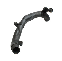 OE VAG PRZEWÓD TURBOSPRĘŻARKI 1K0145840AE VW GOLF 1,6 TDI 09-14