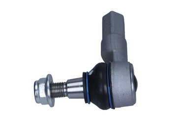 QUARO Końcówka Drążka Kierowniczego QS3783/HQ MB Sprinter 06-/ Crafter Lewy/Prawy