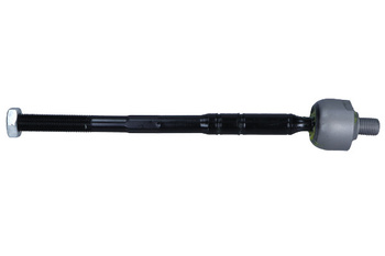 QUARO Drążek Kierowniczy QS1870/HQ Citroen Berlingo 08-/Peugeot Partner Tepee 08- Lewy/Prawy