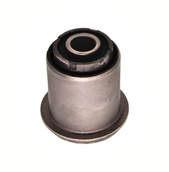 MAXGEAR TULEJA WAHACZA MGZ-516032 TOYOTA HI-LUX PRZÓD GÓRNA 2.5-3.0D4-D od 2005