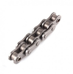 AFAM A525XMR3 130L Łańcuch napędowy motocyklowy 525 130 ogniw XS-Ring (4300 DAN)