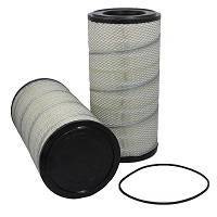 Filtr powietrza SF SL 81106