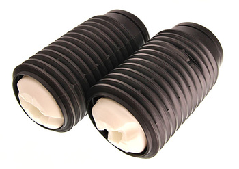 MAXGEAR Zestaw Montażowy Amortyzatora 72-1164 Opel Przód Corsa/Kadett/Vectra A/Lanos/Nexia/Toyota/Volvo Komplet