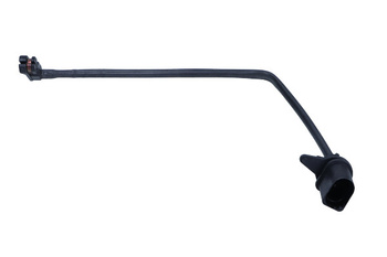 ATE Czujnik Zużycia Klocków Hamulcowych 24.8190-0975.2 AUDI PRZÓD A4/A5/A6/A7/Q5 1,4-3,0 15-