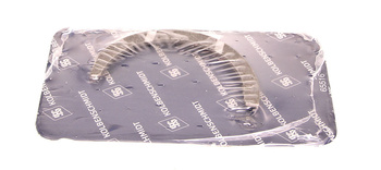 KOLBENSCHMIDT Panewki Dystansowe 79502600 OPEL 2.0DTI STD