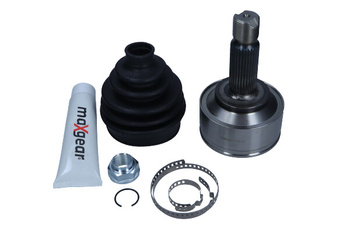 MAXGEAR Przegub Zewnętrzny 25-5231MG Mercedes Viano W639 2,2CDI