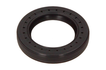 DELPHI Oring Pompy Wtryskowej MERCEDES E Klasa 06- 7190-234