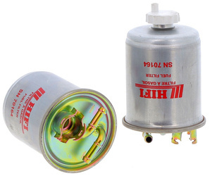 Filtr paliwa SN 70164