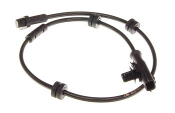 ATE CZUJNIK ABS FORD B-MAX 1,5TDCI 12-