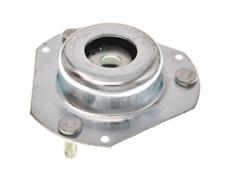 MEYLE Poduszka amortyzatora Ford Przód B-MAX/TRANSIT/TOURNEO 12- Lewy/Prawy 7146410029