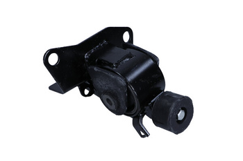 TED-GUM Poduszka skrzyni biegów TED49093 Toyota Corolla / Verso 09.01-02.07 Lewy