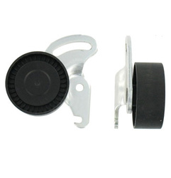 SKF Rolka Paska Wielorowkowego VKM36052 do RENAULT CLIO II / KANGOO (00-)