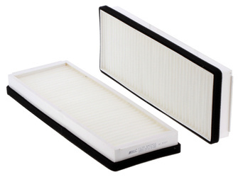 Filtr kabinowy SC 50017