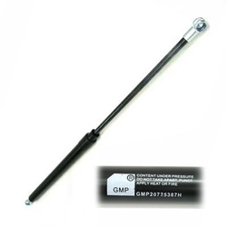 GMP SIŁOWNIK GAZOWY 605MM 100N ATRAPY VOLVO FM 9 ,12 GMP20725387H