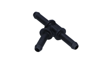 OE VAG Króciec układu chłodzenia Audi Q7 07- 1K0121087B