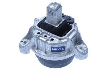 MEYLE PODUSZKA SILNIKA BMW 5,6,7 02.08- PRAWY