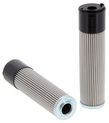 Filtr hydrauliczny SH 52047