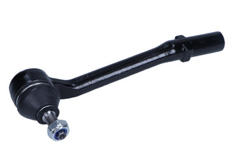 MAXGEAR KOŃCÓWKA DRĄŻKA KIEROWNICZEGO MGZ-303066 PEUGEOT 208 1,0-1,6HDI 12-/CITROEN C4 CACTUS 14- PRAWY