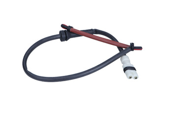 ATE CZUJNIK KLOCKÓW HAMULCOWYCH PORSCHE TYŁ BOXSTER/CAYMAN 2,5-3,4 96-12