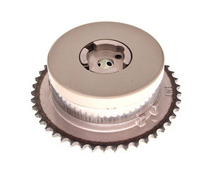 FEBI KOŁO WAŁKA ROZRZĄDU OPEL INSIGNIA 2,0 08-