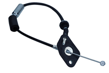 MAXGEAR Linka sprzęgła CHEVROLET SPARK 1,0-1,2 10- 32-1161