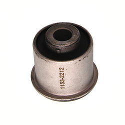 MAXGEAR Tuleja wahacza HYUNDAI SONATA Przód Lewy/Prawy Górna 2.0 (05-10) MGZ-512014