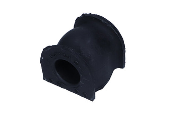 FEBI FE42026 Guma stabilizatora HONDA JAZZ 1.2/1.3 02-08 Przód 24mm