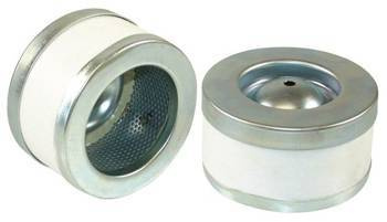 Separator powietrze/olej OA 1236