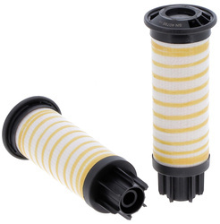 Filtr paliwa SN 40795