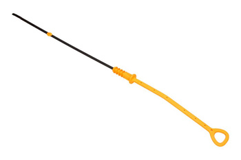 MAXGEAR Miarka Oleju 06B115611/MG VW A4/A6/Passat (VAG)